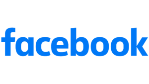 Facebook-Logo-2019