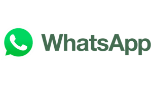 Logo-Whatsapp