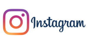 instagram_logo_icon_170643